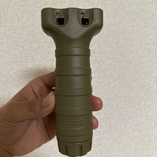 【最終値下げ!】東京マルイ　次世代電動ガン Mk18 Mod1(福岡or長崎でお受け渡し可能！)