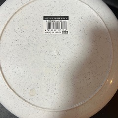 お風呂椅子　　お風呂桶の画像