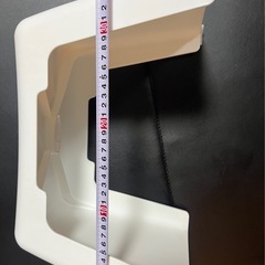 お風呂椅子　　お風呂桶の画像