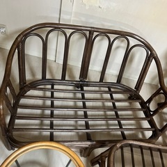 急募　全てまとめて3000円渡します！3/31 17時までに取りに来れる方
の画像