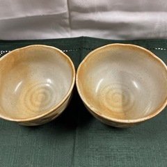 どんぶりの画像