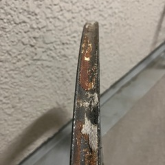 ZIPP チューブラー カーボン　リアの画像