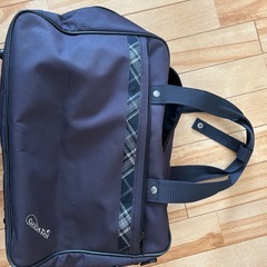 滋賀短期大学附属高校の制服（男子用）の画像