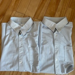 滋賀短期大学附属高校の制服（男子用）の画像