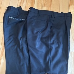 滋賀短期大学附属高校の制服（男子用）の画像