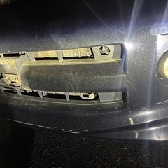 60ヴォクシー　後期最終　サンルーフ❗️の画像