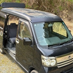 平成17年式　アトレー　S320Gの画像