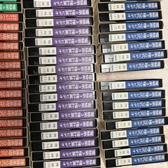 電験第3種ビデオの画像