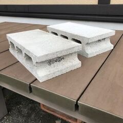 園芸用品6点一括でお譲りします。の画像