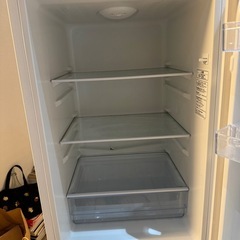 冷蔵庫の画像
