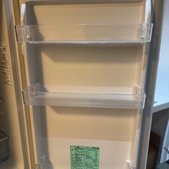 冷蔵庫の画像