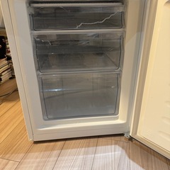 冷蔵庫の画像