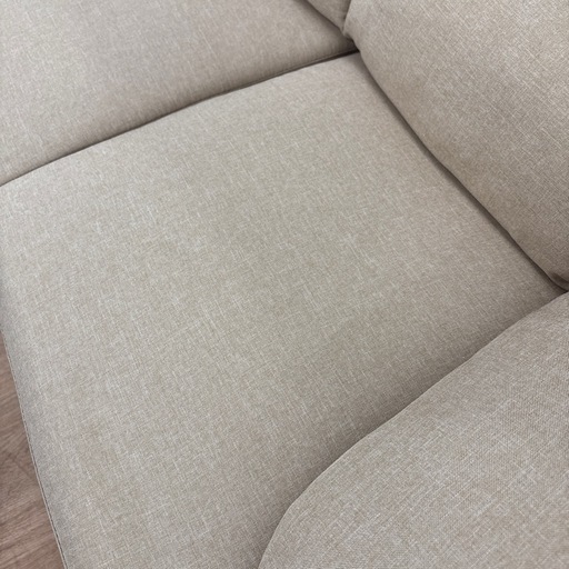 ☆ドリーム荒牧店☆ジモティー割引有☆【クリーニング済み】関家具/2P 