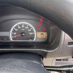 【三菱 ミニキャブトラック U61T｜車検付き・即乗り可能の画像