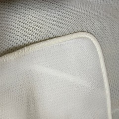 通販生活　メディカルパッドの画像