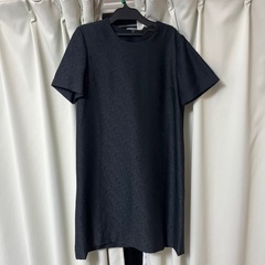 礼服15号の画像