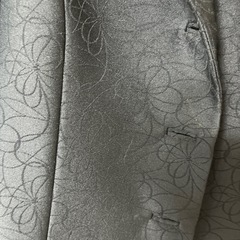 礼服15号の画像