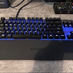 PC機器一式 RTX 2070 SUPER 他の画像