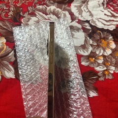 iPhone 13 Pro 128GB、バッテリー残量100%、ゴールドカラーの画像