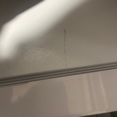 一人暮らし用家電2点セット  アイリスオーヤマ　冷蔵庫　洗濯機の画像