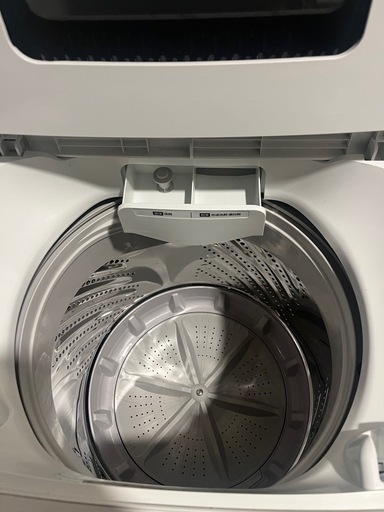 一人暮らし用家電3点セット  アイリスオーヤマ　冷蔵庫　洗濯機