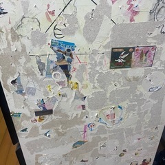 訳あり現状渡し、チェスト、タンスの画像