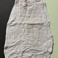 スリーパーセットの画像