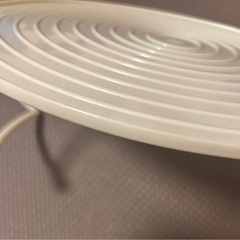 2段レンジトレイの画像