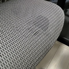 SIHOO B100-Lite-M102-JTの画像