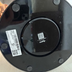 Dyson Purifier Cool AutoreactT™の画像