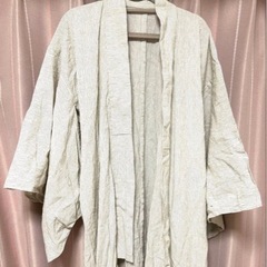 ユニセックス　男女共用　洗える　浴衣　着付けセット　　の画像