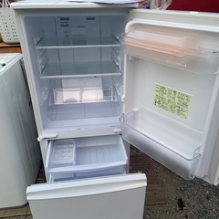 冷蔵庫の画像