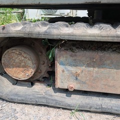 三菱 ME 20の画像