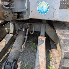 三菱 ME 20の画像