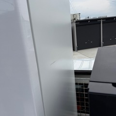 TOSHIBA 2018年 GR-M36S  冷凍冷蔵庫の画像