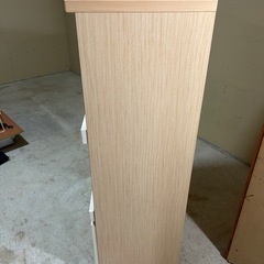 戸棚の画像