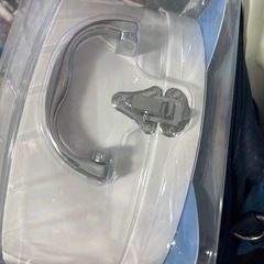 ちいかわハチワレトランクの画像