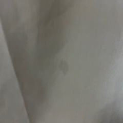 スカートの画像