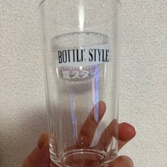 19年ウィルキンソンタンブラー5個　5VJD3の画像