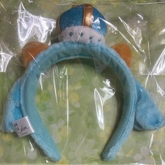 ころん【2点セット】の画像