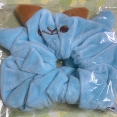 ころん【2点セット】の画像