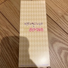 魔法少女まどか☆マギカ　ナムコキャンペーン　イラストカード　鹿目まどかの画像