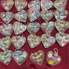 今話題のシール色々セット大セールの画像