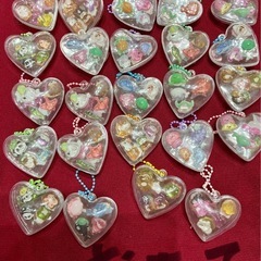 今話題のシール色々セット大セールの画像