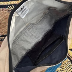 3/30〆本日中にご連絡ください‼️リメイクバッグの画像