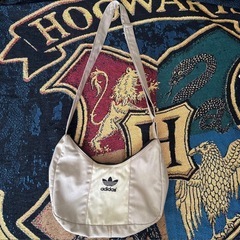 3/30〆本日中にご連絡ください‼️リメイクバッグの画像