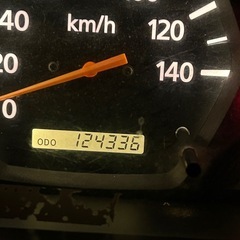 ミニキャブバン u61vの画像