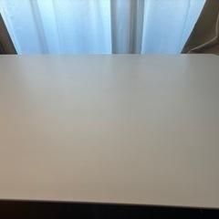 ダイニングテーブル　北欧　の画像