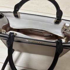 𝐤𝐚𝐭𝐞 𝐬𝐩𝐚𝐝𝐞 レディースバッグの画像