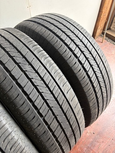 17インチ　632 オクトテック　pcd100 4穴　直接引き取り限定 632 LOXARNY ロクサーニ TARKUS タルカス ホイール 4本 6.5J-17 PCD100